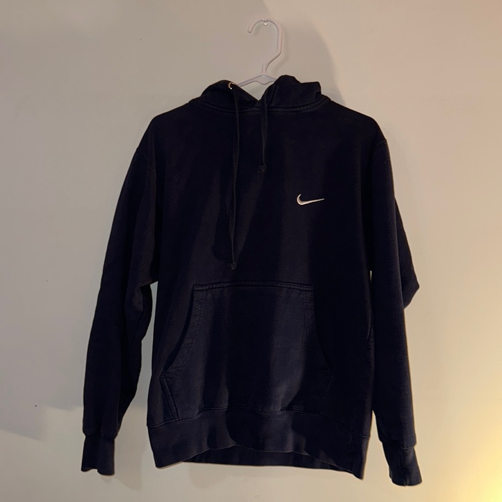 1990s Vintage Nike Sweatshirt